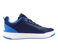 Baskets Garçon Bleu Blue 36 2/3