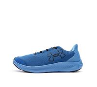 Baskets Garçon Bleu Garçon Under Armour Charged Pursuit 37 1/2