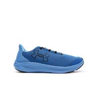 Baskets Garçon Charged Pursuit Bleu 38 1/2