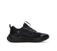 Baskets Garçon Cosmic Runner Noir 36