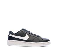 Baskets Garçon Court Royale 2 Noir 38