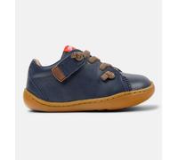 Camper Baskets Peu Cami 80212-077 Bleu garçon Taille 25