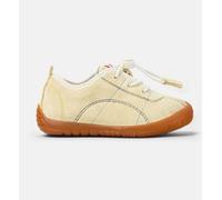 Camper Path First Walkers - Sneaker Lt-Pastel Yellow 23 (UE)
