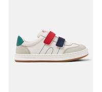 Camper Tws Trainers Blanc EU 34 Garçon