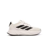 Adidas Chaussures Duramo SL Mixte Enfant – Cloud White/Core Black/Five – Taille 30,5 EU