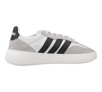 Adidas Chaussures Barreda Decode Junior blanc/noir 38 2/3
