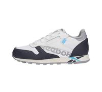 Baskets enfant Reebok Classics Leather Blanc 36