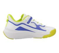 J Pro-Ran Boy - 32