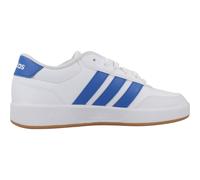 Adidas Baskets Breaknet 3.0 Blanc Enfants EU 38 2/3