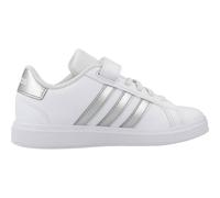 Adidas Grand Court 2.0 Trainers Blanc EU 28 Enfants