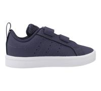 Adidas Baskets Vs Pace 2.0 Cf I Enfant Bleu Taille 22