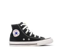 Baskets Garçon/fille Chuck Taylor All Star 3j231c Noir 30