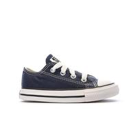 Baskets Garçon/fille Chuck Taylor All Star Marine 19