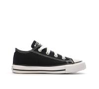 Converse CHUCK TAYLOR ALL STAR BASKETS PLATES Homme