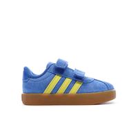 Baskets Garçon Grand Court 3.0 Bleu 20