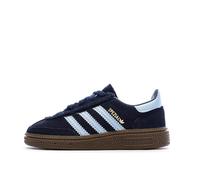 Baskets Garçon Handball Spezial Marine 27