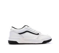 Vans Baskets basses Hylane noir/blanc cassé Taille 37