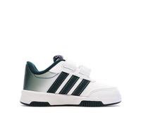 adidas Kids' Chaussure Disney Mickey Mouse Tensaur Enfants