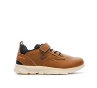 Baskets Garçon Nella Camel 29