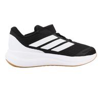 Adidas Chaussures Runfalcon 6 Enfant Mixte Noir/Blanc Taille 33 EU