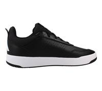 Baskets Garçon Noir Black 38