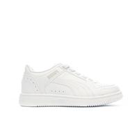 Baskets Garçon Reb Joy Blanc 30