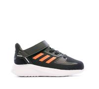 Baskets Garçon Runfalcon 2.0 Noir 23