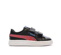 Puma Smash 3.0 - 22