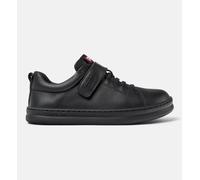 Camper Garçon Runner Four K800319 Sneaker Noir 001, 29 (EU)