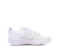 Baskets Garçon Star Runner 4 Blanc 28 1/2