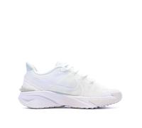 Nike Star Runner 4 Trainers Blanc EU 36 Garçons,Filles