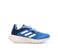 Adidas Chaussures de running Tensaur Run 2.0 CF Bleu EU 32 Enfants