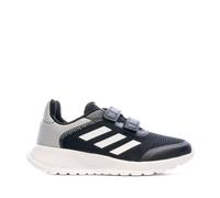 Baskets Garçon Tensaur Run 2.0 Noir 32