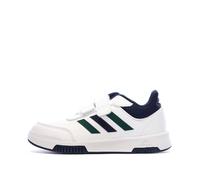 Baskets Garçon Tensaur Sport 2.0. Blanc 31