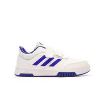 Baskets Garçon Tensaur Sport 2.0 Blanc 33