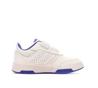 Baskets Garçon Tensaur Sport 2.0 Cf Blanc 19