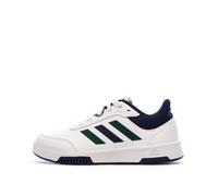 Baskets Garçon Tensaur Sport 2.0 K Blanc 38