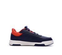 Baskets Garçon Tensaur Sport 2.0 K Marine 36 2/3