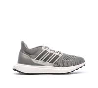 Baskets Garçon Ubounce Gris 38