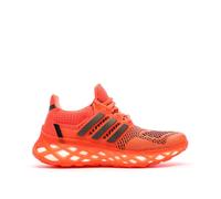 Baskets Garçon Ultraboost Rouge 38