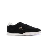 Baskets enfant Le Coq Sportif Veloce I GS Noir 39