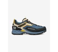 Baskets Garmont Akron GORE-TEX bleu beige - 41