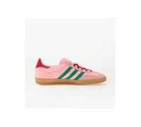 Baskets Gazelle Indoor - Rose