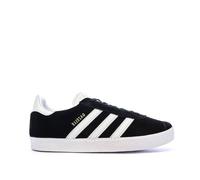 Baskets Gazelle J Noir 30 1/2