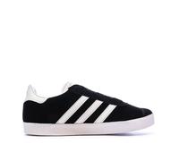 Adidas Originals Baskets Gazelle Junior Noir 36 2/3