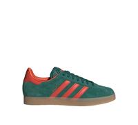 Baskets Gazelle - Vert