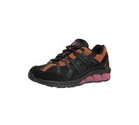 Baskets Gel Sonoma 180 - Asics 44