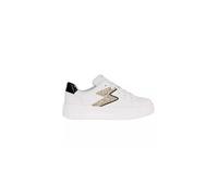 Baskets Geox 37