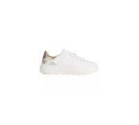 Baskets Geox 38