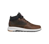 Geox Bottines U Aerantis 4x4 B Abx